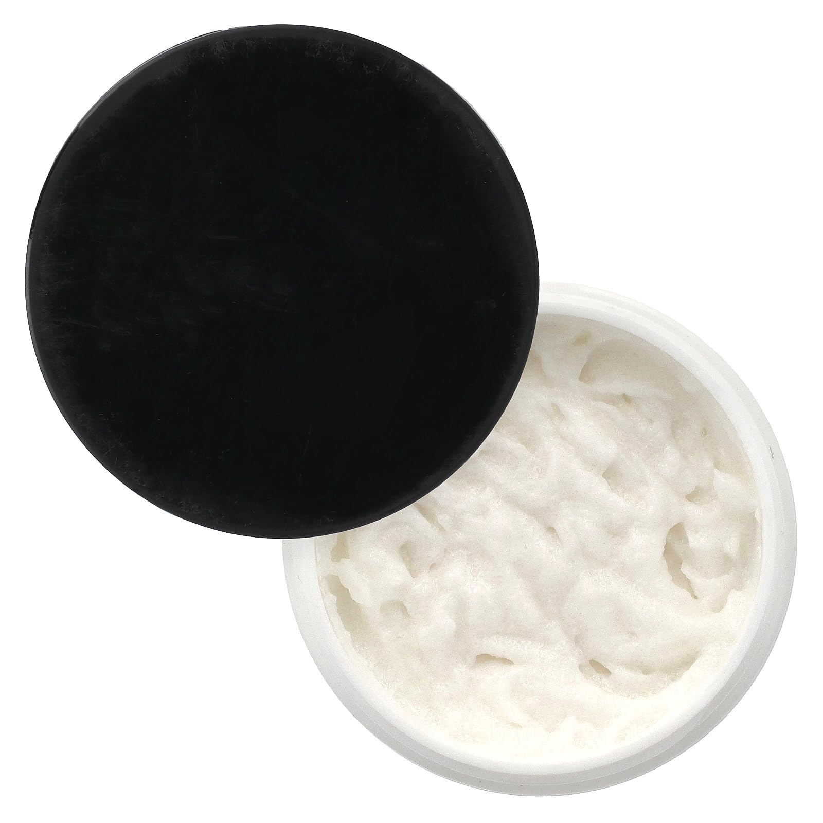 Foto 4 pulgar | Exfoliante Capilar Zion Health Adama Minerals 113 g - Venta Internacional