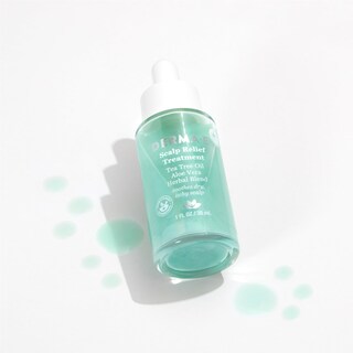 Foto 5 | El Tratamiento Para Aliviar El Cuero Cabelludo Derma E Alivia La Picazón Y Promueve La Salud - Venta Internacional.