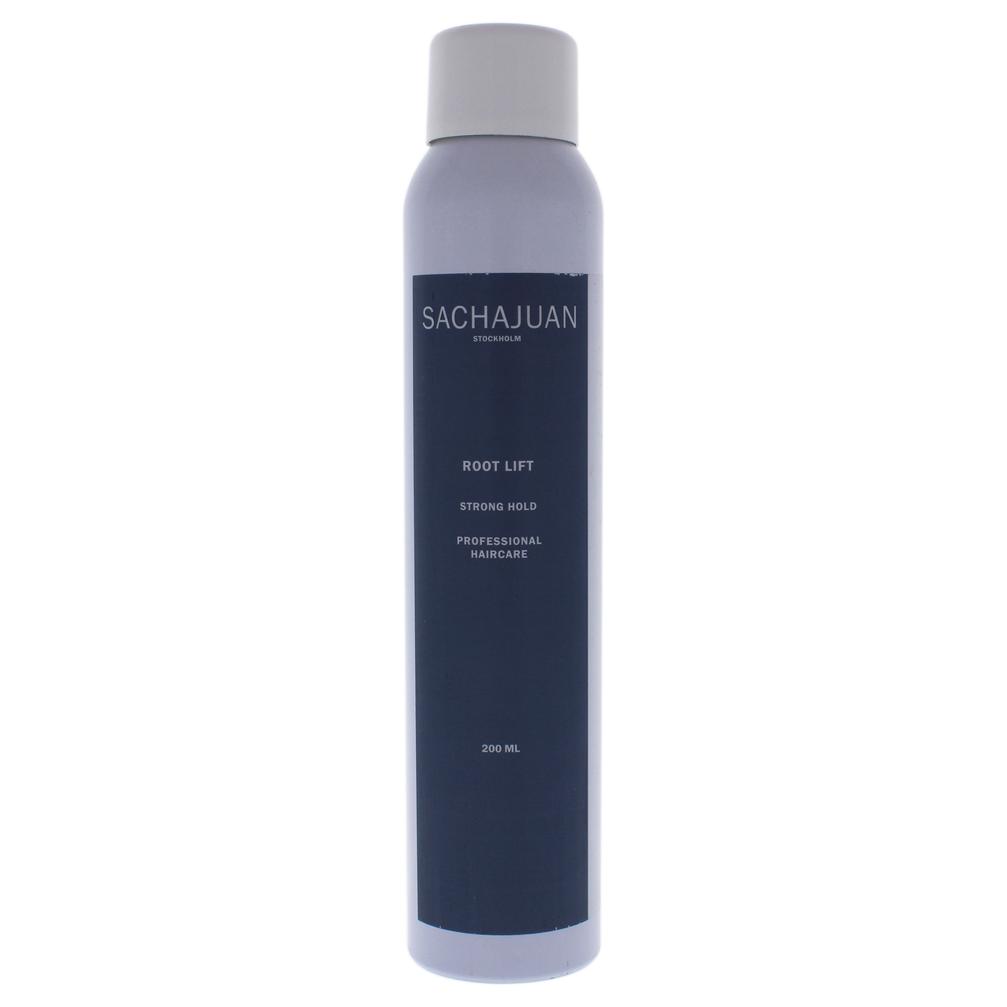 Foto 2 pulgar | Laca Para El Cabello Sachajuan Root Lift Strong Hold 180 Ml - Venta Internacional.