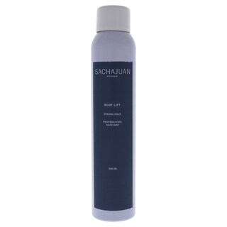 Foto 1 | Laca Para El Cabello Sachajuan Root Lift Strong Hold 180 Ml - Venta Internacional.