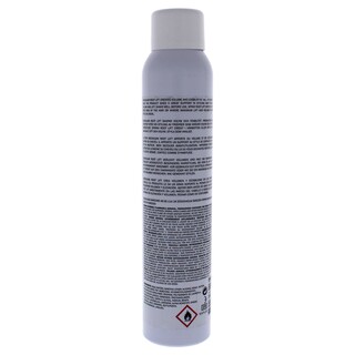 Foto 2 | Laca Para El Cabello Sachajuan Root Lift Strong Hold 180 Ml - Venta Internacional.