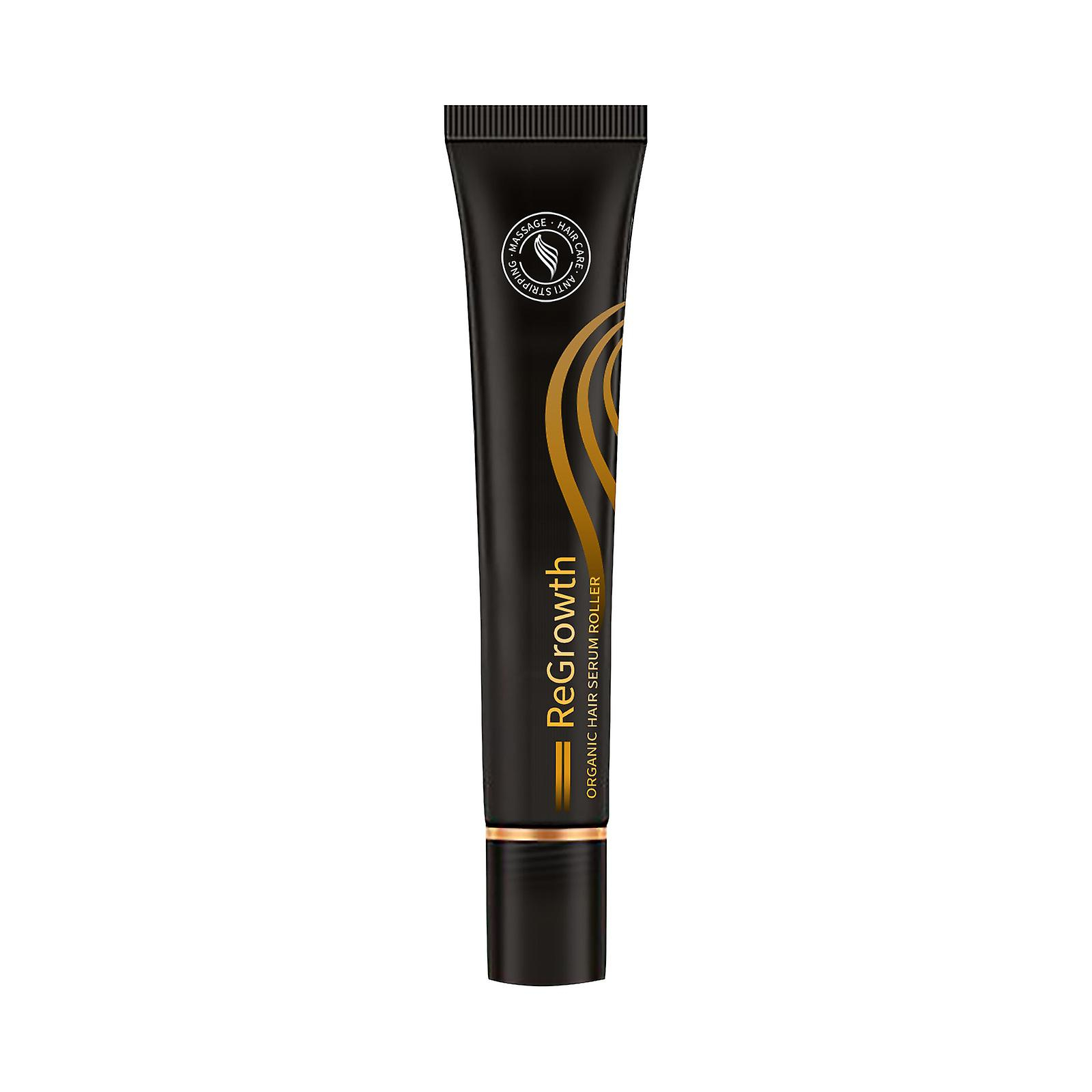 Crema Regeneradora Para El Folículo Piloso Huoguo  20 Ml - Venta Internacional.