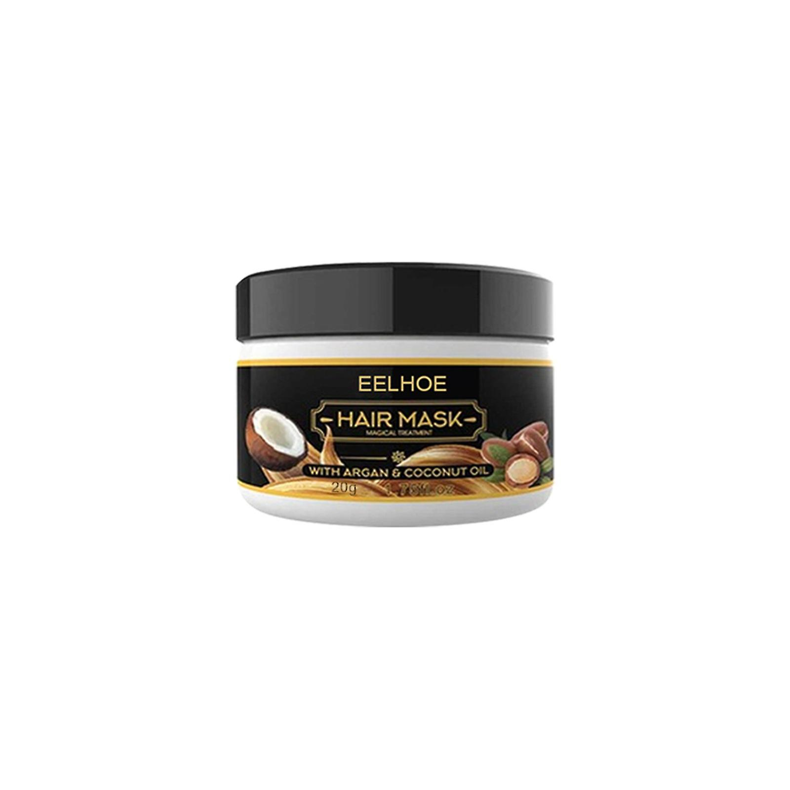 Foto 1 | Crema En Gel Para Peinar Huoguo Hidratante Para Cabello Rizado - Venta Internacional.
