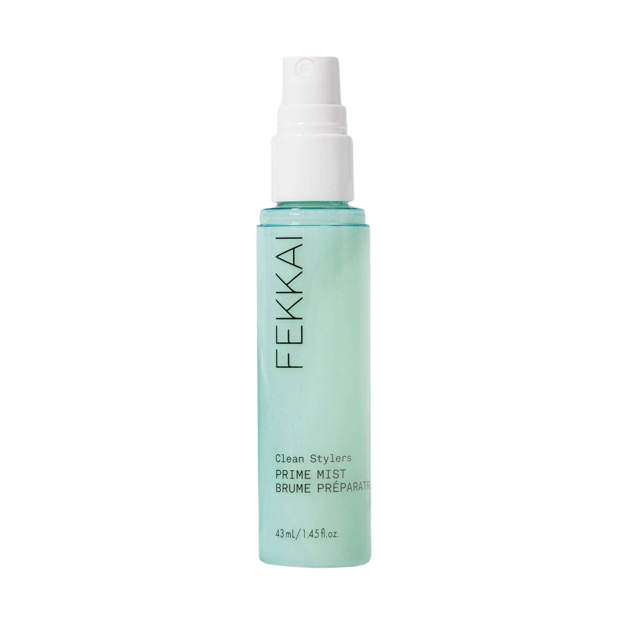 Foto 1 | Primer Para El Cabello Fekkai Clean Stylers Prime Mist  45 Ml - Venta Internacional.