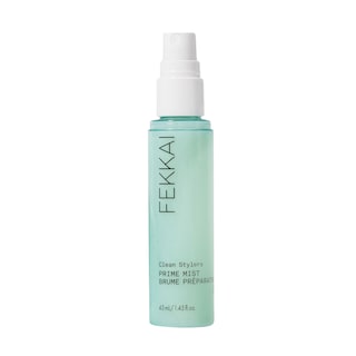 Foto 1 | Primer Para El Cabello Fekkai Clean Stylers Prime Mist 45 Ml - Venta Internacional.