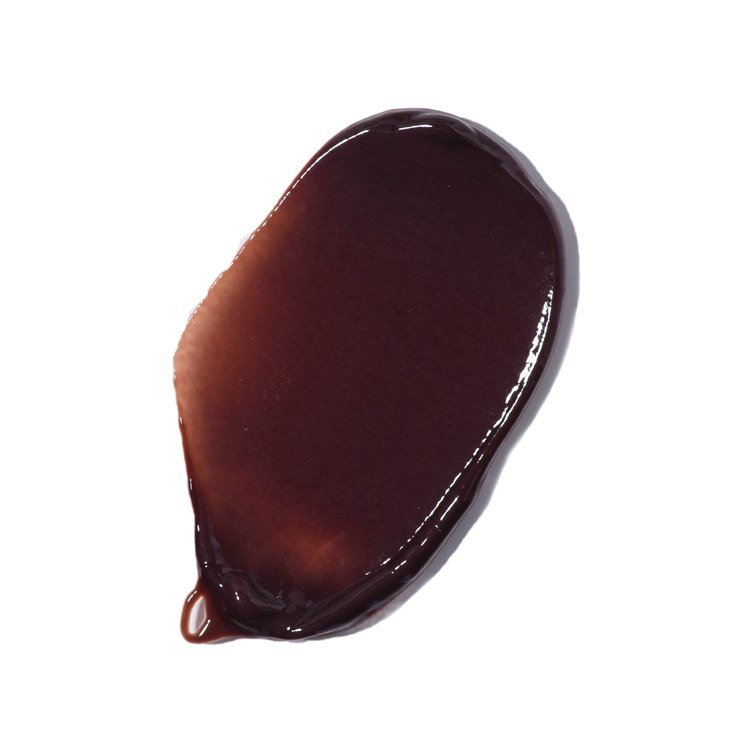 Foto 4 pulgar | Máscara Depositadora De Color Igk Bronze Electric Bronze - Venta Internacional.