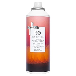 Foto 1 | Spray De Peinado R+co Sun Catcher Power C Nourish + Refresh 150 Ml - Venta Internacional.