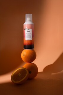 Foto 2 | Spray De Peinado R+co Sun Catcher Power C Nourish + Refresh 150 Ml - Venta Internacional.