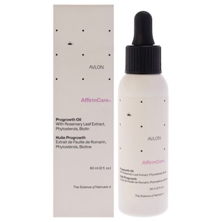 Foto 1 | Aceite Capilar Avlon Affirm Styleright Progrowth 60 Ml Para Unisex - Venta Internacional.