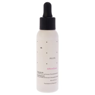 Foto 2 | Aceite Capilar Avlon Affirm Styleright Progrowth 60 Ml Para Unisex - Venta Internacional.