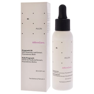 Foto 4 | Aceite Capilar Avlon Affirm Styleright Progrowth 60 Ml Para Unisex - Venta Internacional.