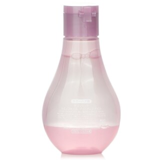 Foto 2 | Aceite Shiseido Sublimic Luminoforce Brilliance Para Cabellos Teñidos - Venta Internacional.