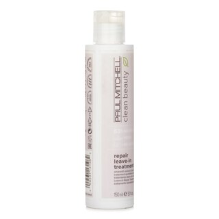 Foto 1 | Tratamiento Sin Enjuague Paul Mitchell Clean Beauty Repair - Venta Internacional.