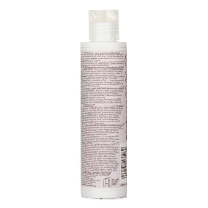 Foto 3 pulgar | Tratamiento Sin Enjuague Paul Mitchell Clean Beauty Repair - Venta Internacional.