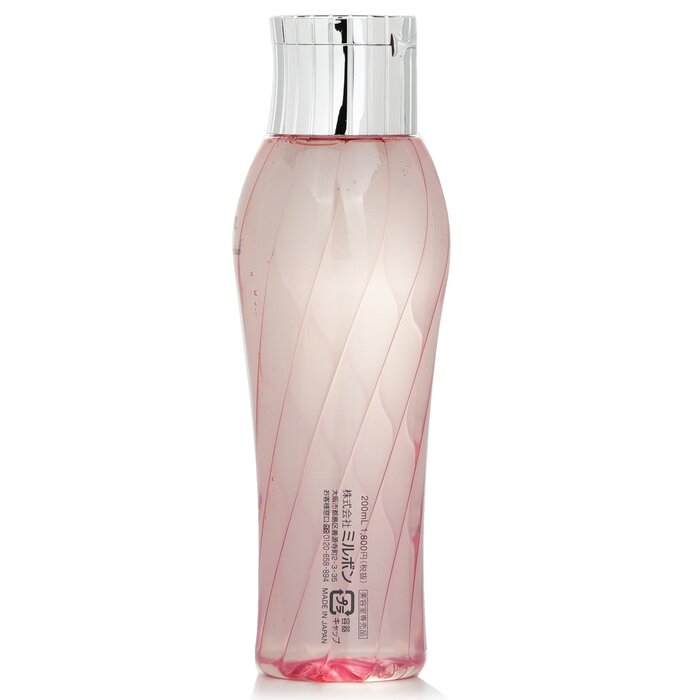 Foto 3 pulgar | Champú Milbon Jemile Fran Embellecedor Para Cabello Fino - Venta Internacional.