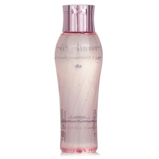Foto 2 | Champú Milbon Jemile Fran Embellecedor Para Cabello Grueso - Venta Internacional.