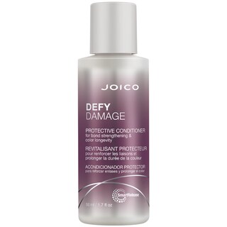Foto 1 | Acondicionador Joico Defy Damage Protective, 50 Ml, Tratado Con Color - Venta Internacional.