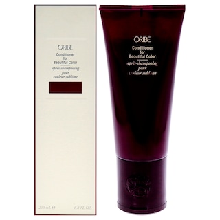 Foto 1 | Acondicionador Oribe For Beautiful Color, 200 Ml, Unisex - Venta Internacional.