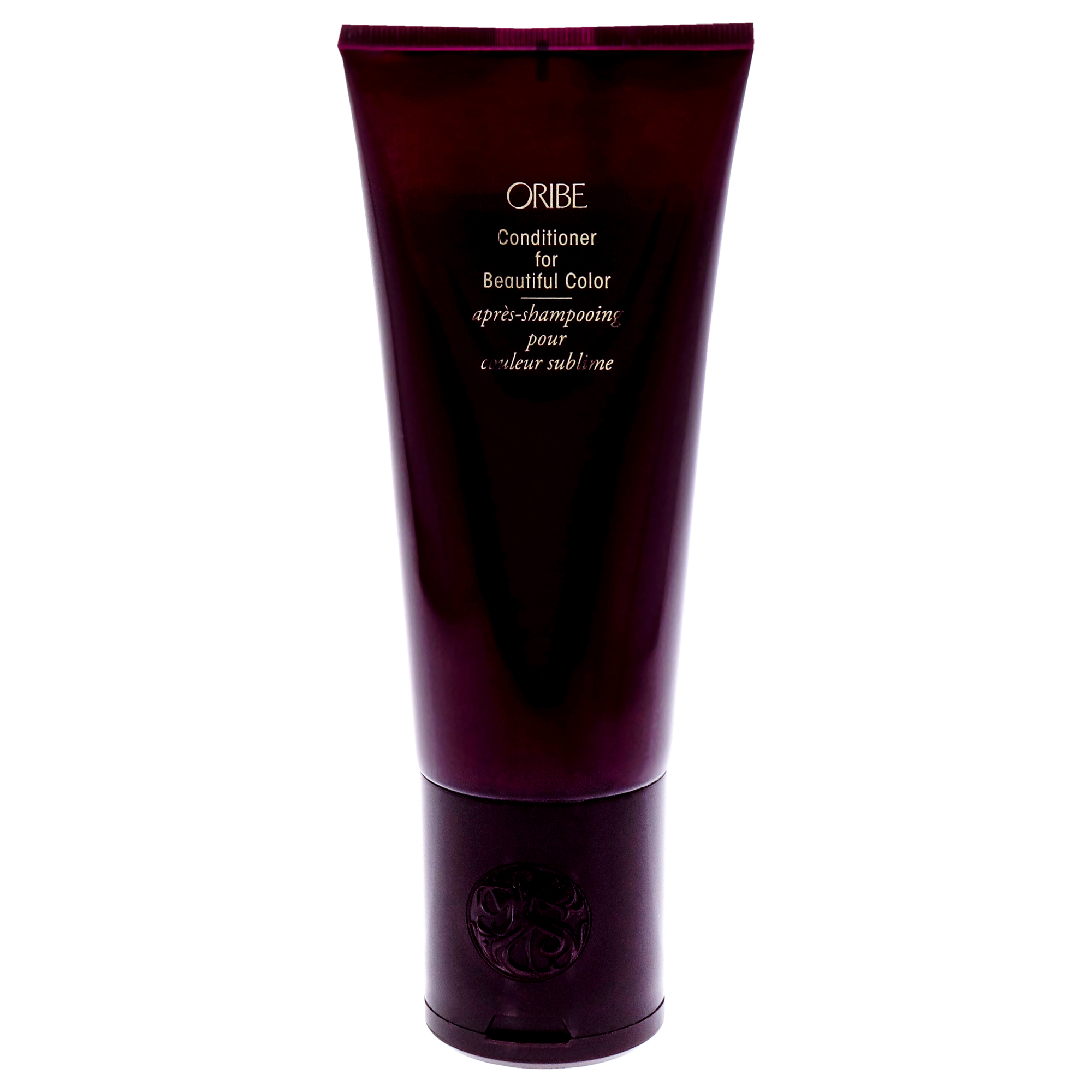 Foto 3 pulgar | Acondicionador Oribe For Beautiful Color, 200 Ml, Unisex - Venta Internacional.