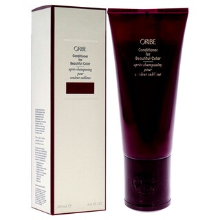 Foto 3 | Acondicionador Oribe For Beautiful Color, 200 Ml, Unisex - Venta Internacional.