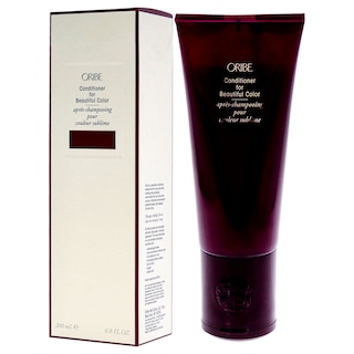 Foto 4 | Acondicionador Oribe For Beautiful Color, 200 Ml, Unisex - Venta Internacional.