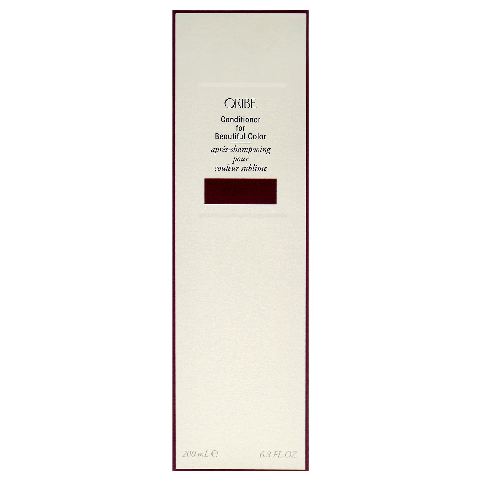 Foto 6 pulgar | Acondicionador Oribe For Beautiful Color, 200 Ml, Unisex - Venta Internacional.
