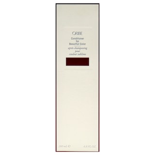 Foto 5 | Acondicionador Oribe For Beautiful Color, 200 Ml, Unisex - Venta Internacional.