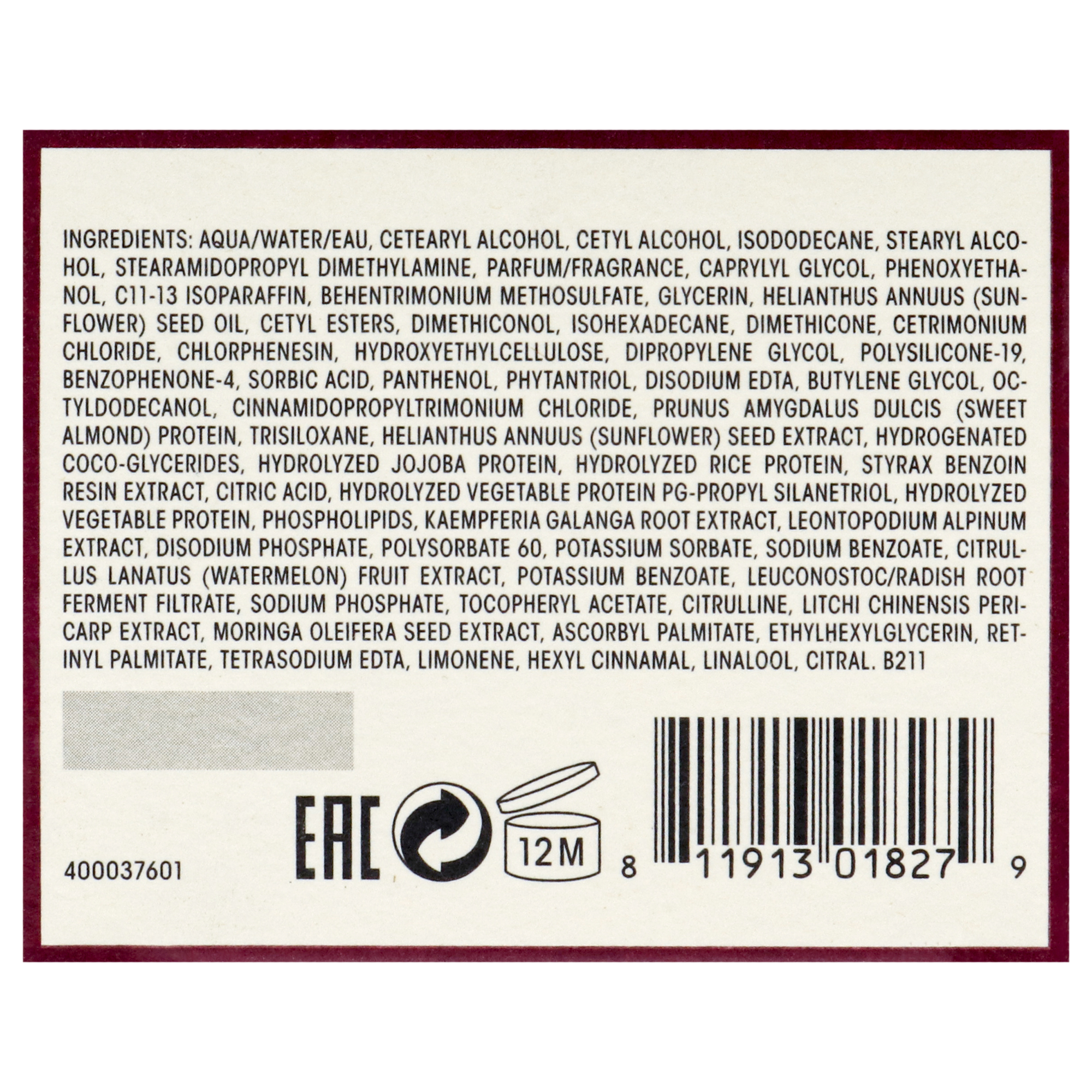 Foto 7 pulgar | Acondicionador Oribe For Beautiful Color, 200 Ml, Unisex - Venta Internacional.