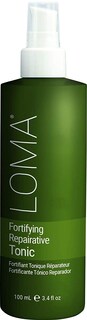 Foto 1 | Tónico Reparador Fortificante Loma Para El Cabello, 100 Ml - Venta Internacional.