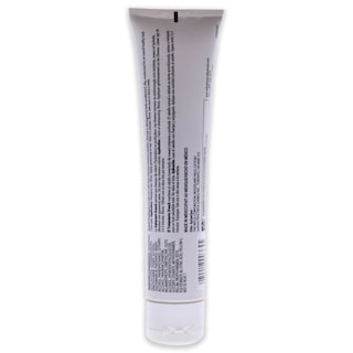 Foto 2 | Tratamiento Hidratante Sebastian Drench 150 Ml Para Unisex - Venta Internacional.
