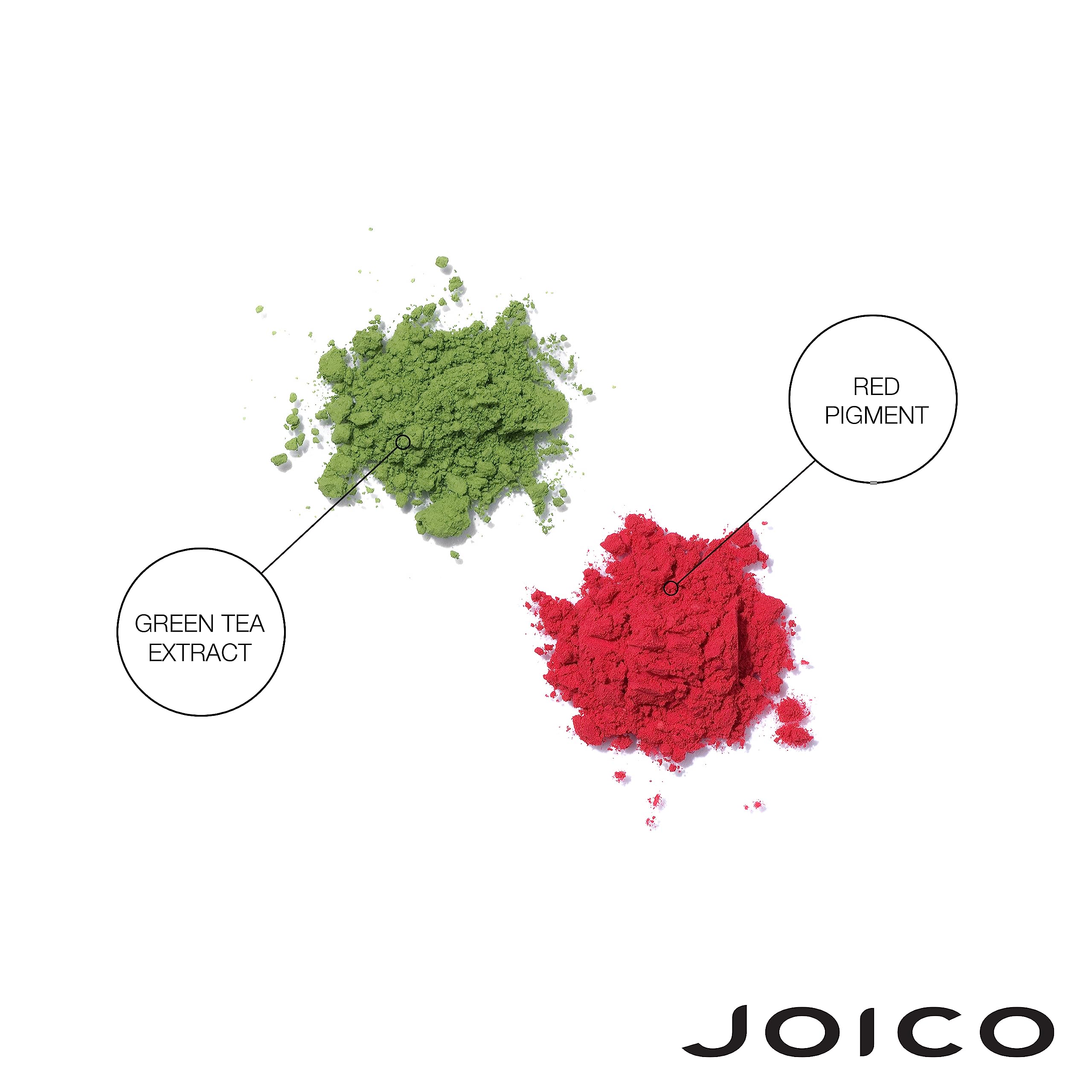 Foto 4 pulgar | Acondicionador Joico Color Infuse Red 250 Ml Que Nutre Y Protege - Venta Internacional.