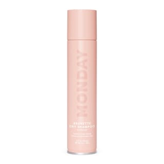 Foto 1 | Champú Seco Monday Haircare Brunette 150 Ml Con Queratina De 5.1 Oz - Venta Internacional.