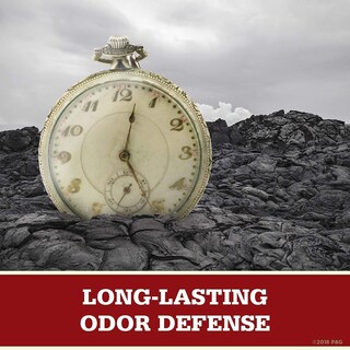Foto 7 | Desodorante Antitranspirante Old Spice Volcano Para Hombre 75 Ml - Venta Internacional.