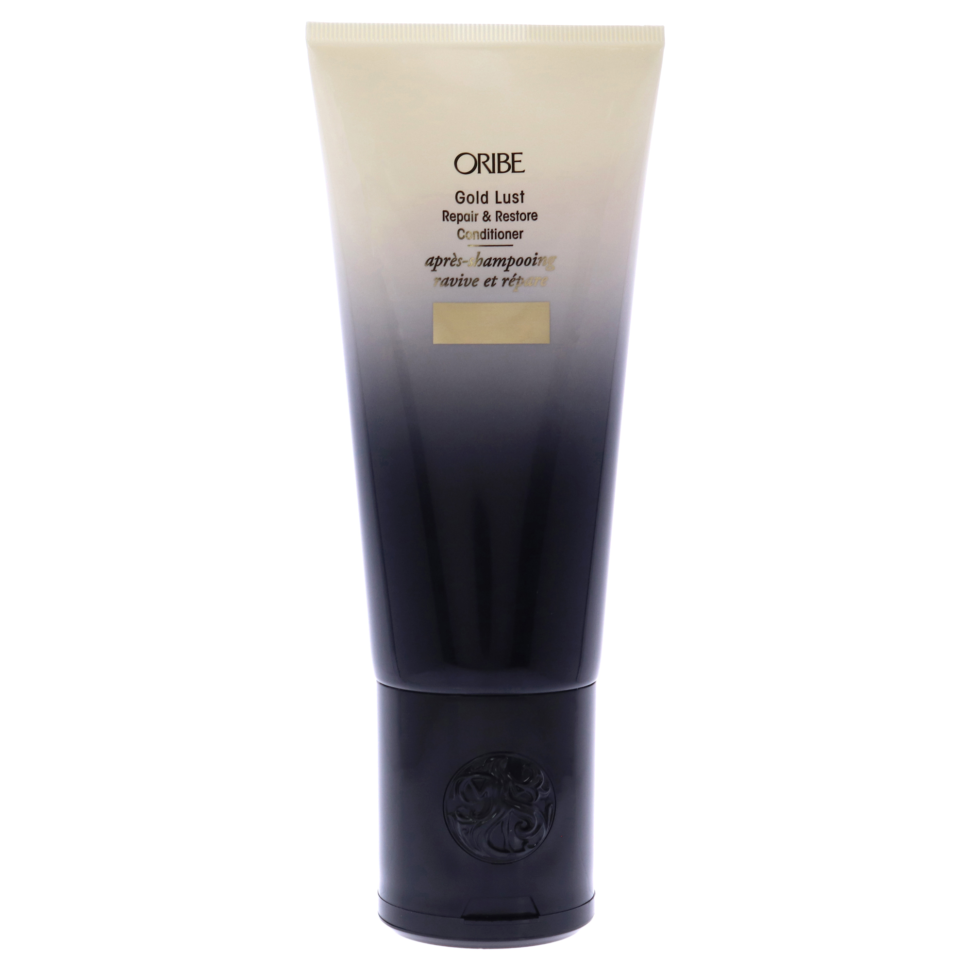 Foto 3 pulgar | Acondicionador Oribe Gold Lust Repair And Restore 200 Ml - Venta Internacional.