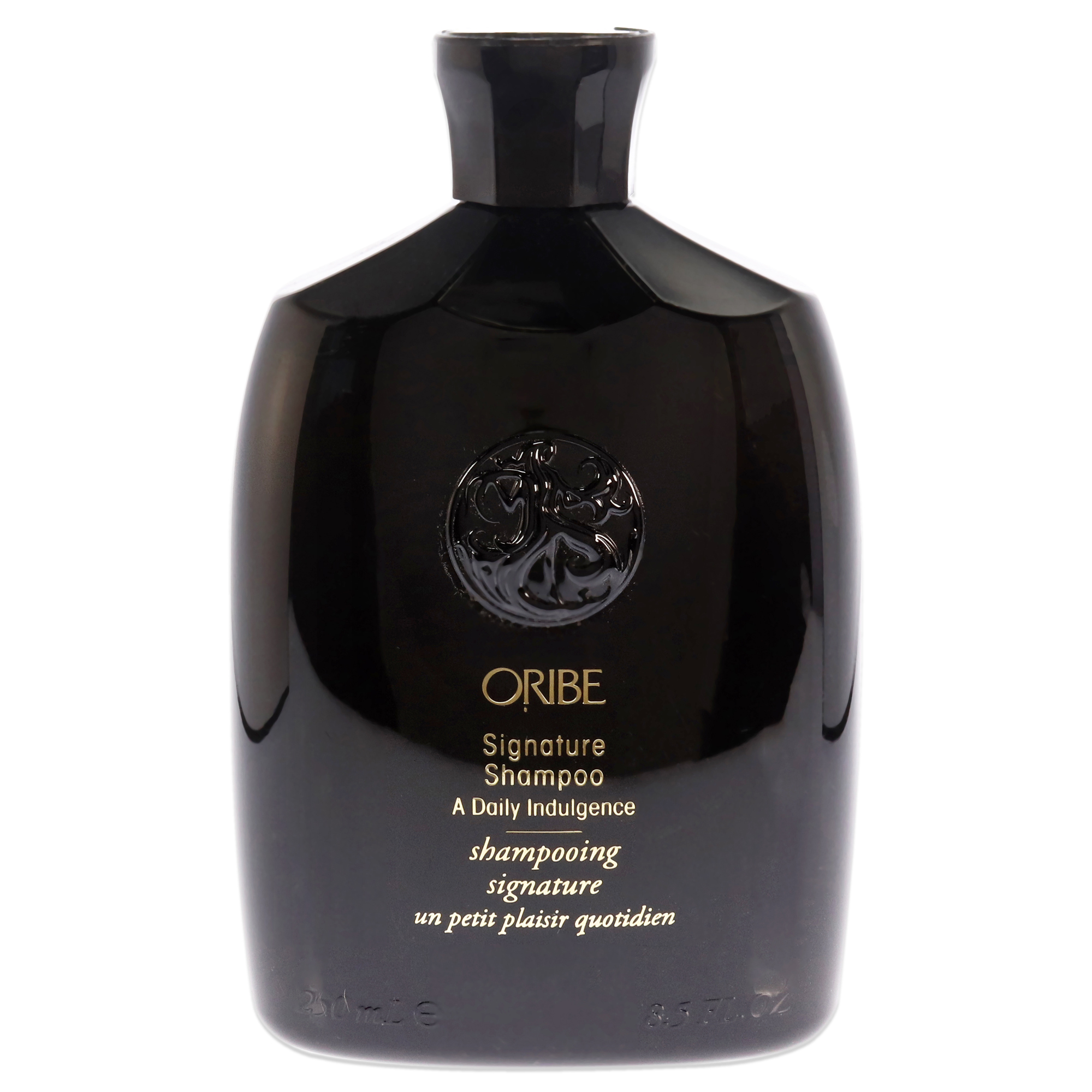 Foto 3 pulgar | Champú Oribe Signature Para Unisex 250 Ml - Venta Internacional.
