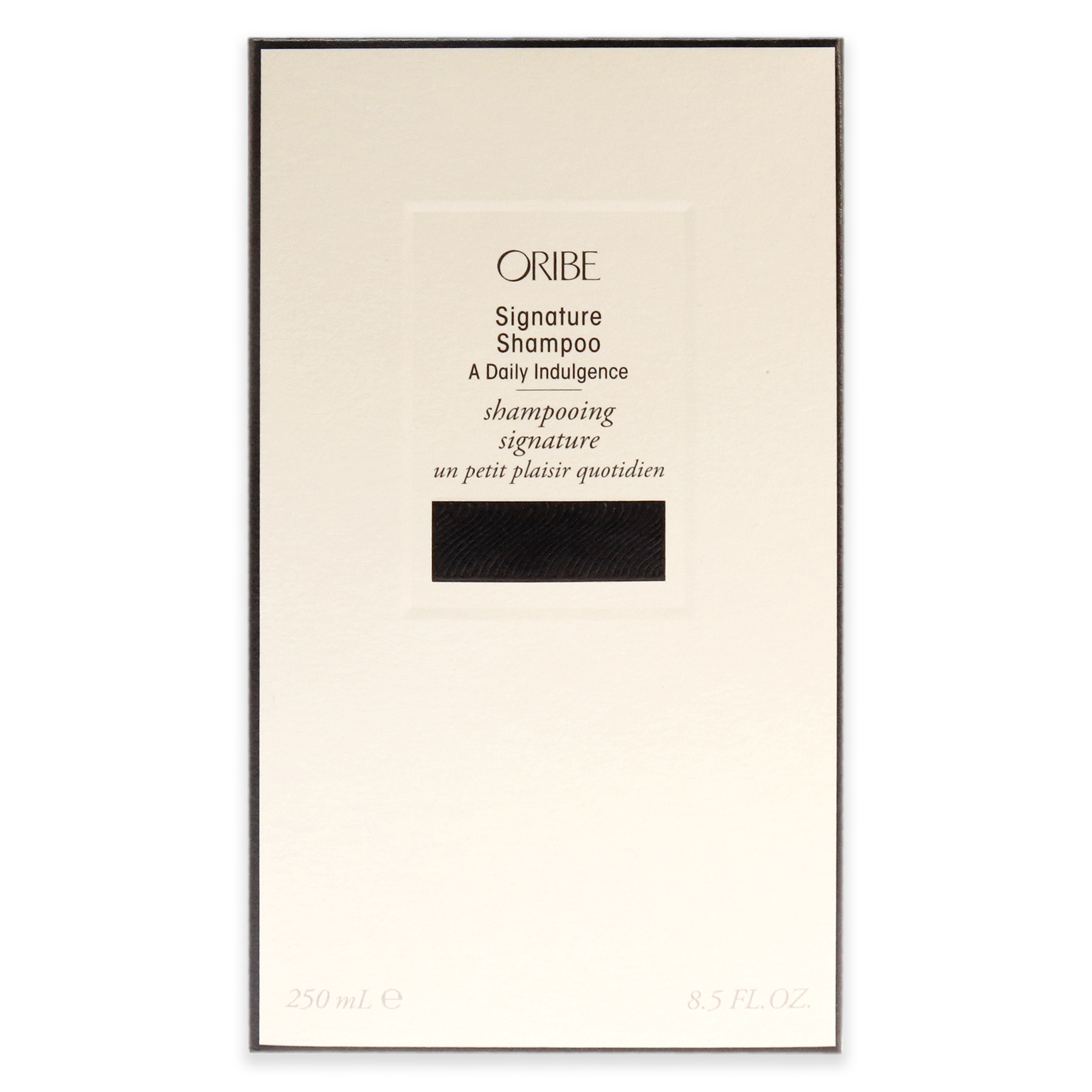 Foto 5 | Champú Oribe Signature Para Unisex 250 Ml - Venta Internacional.