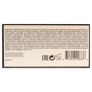 Foto 6 | Champú Oribe Signature Para Unisex 250 Ml - Venta Internacional.