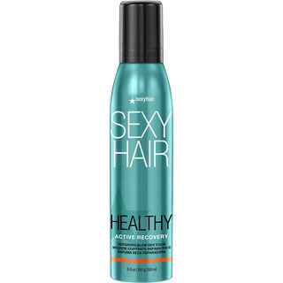 Foto 1 | Espuma Secadora Sexyhair Healthy Active Recovery Repair - Venta Internacional.