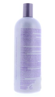 Foto 4 | Champú Avlon Affirm Que Normaliza El Cuero Cabelludo Seco Y Con Picazón, 960 Ml - Venta Internacional.