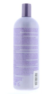 Foto 5 | Champú Avlon Affirm Que Normaliza El Cuero Cabelludo Seco Y Con Picazón, 960 Ml - Venta Internacional.
