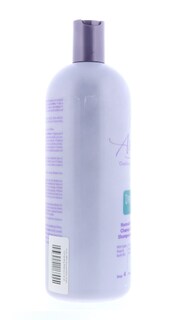 Foto 7 | Champú Avlon Affirm Que Normaliza El Cuero Cabelludo Seco Y Con Picazón, 960 Ml - Venta Internacional.
