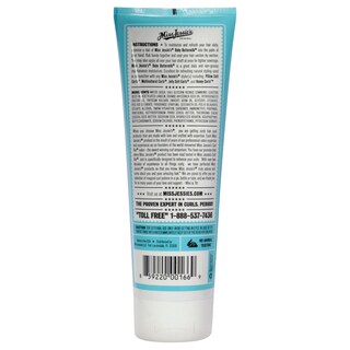 Foto 2 | Crema Miss Jessies Baby Buttermilk, Unisex, 250 Ml - Venta Internacional.