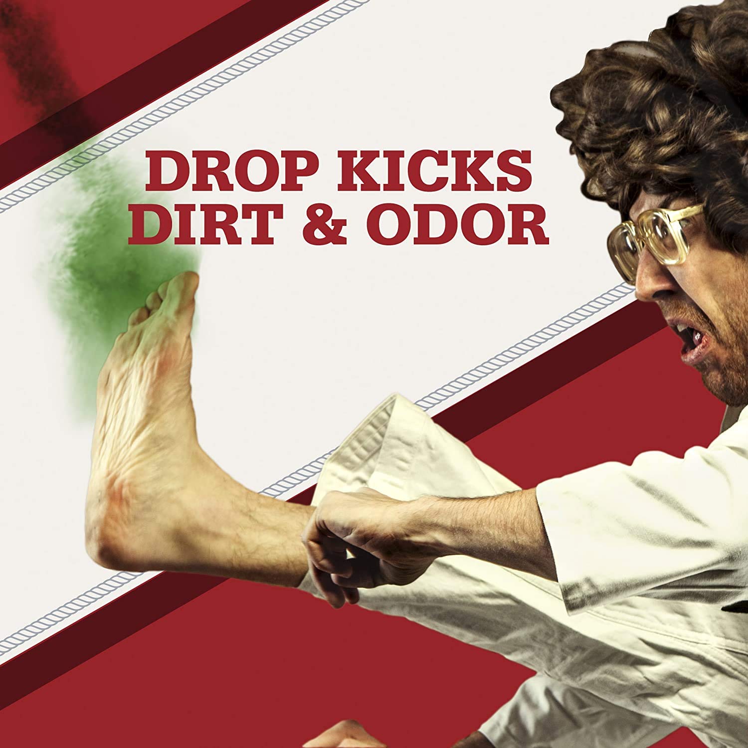 Foto 7 pulgar | Gel De Baño Old Spice High Endurance Pure Sport 532 Ml X4 - Venta Internacional.