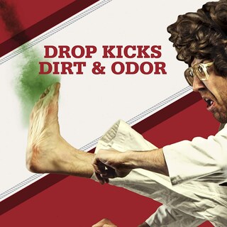 Foto 6 | Gel De Baño Old Spice High Endurance Pure Sport 532 Ml X4 - Venta Internacional.