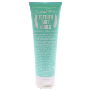Foto 1 | Acondicionador Miss Jessies Feather Soft Curls, 250 Ml, Unisex - Venta Internacional.