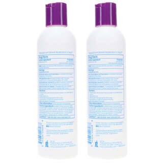 Foto 4 | Champú Anticaspa Medicinal Vanicream 240 Ml (paquete De 2) - Venta Internacional.