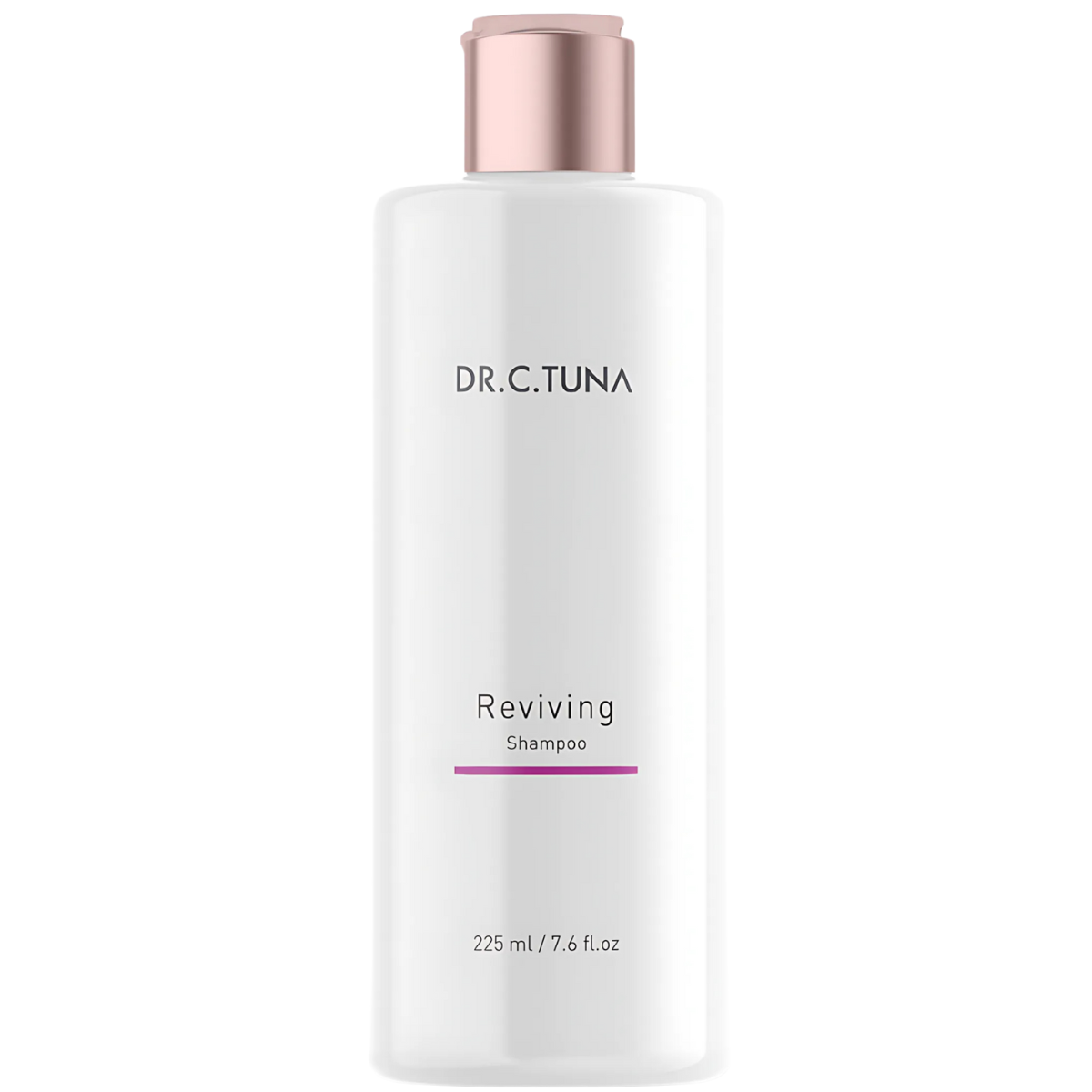 Foto 1 | Shampoo Reviving Farmasi 225ml