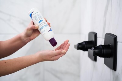 Foto 3 | Champú Vanicream Para Caspa Con Ph Equilibrado, 240 Ml, Cuero Cabelludo Sensible - Venta Internacional.