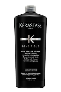 Foto 1 | Kérastase Densifique Bain Densite Homme 1000ml