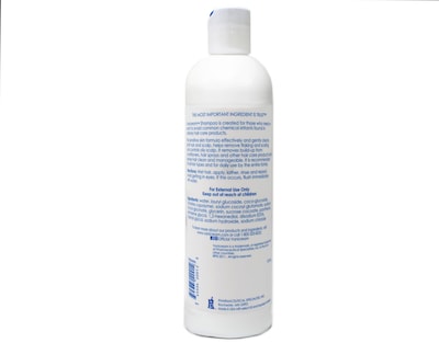Foto 3 | Champú Vanicream Para Piel Sensible 355 Ml (paquete De 2) - Venta Internacional.